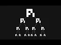 Simple Pi Subagents