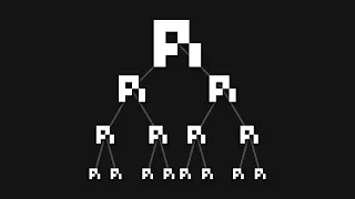 Simple Pi Subagents