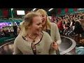 Download Lagu Devil's wheel / Damenfahrt Teufelsrad / Festival Munich  #OktoberFest