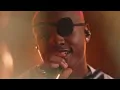 Ruger - Asiwaju (Apple Music London Sessions)