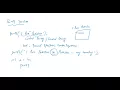 01 What is Printf Function In C Language With Example