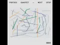 Portico Quartet - Youth