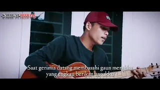 Download Sonia - Gaun Merah (Cover) MP3