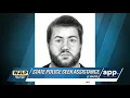 WJLP NewsBreak - 11AM 1 3 19