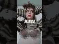 Download Lagu Minga London | Unlock your weird!