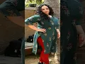 Download Lagu #shorts | Nithya Menen real unseen photo 🧐🧐🧐