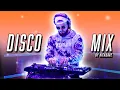 Download Lagu Funky Disco House Mix ★ OCTOBER 2024 (AVICII, CHICAGO, CHAPPELL ROAN)