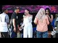 Download Lagu KEJEBAK NYAMAN - DALIFAH KDI | ANICA NADA 15 SEPT 2025 | SUKAMULYA | KERTAJATI | MAJALENGKA