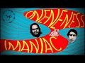 Oneness \u0026 Imaniac - It's all our fault (Salah kita juga)