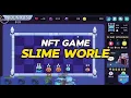 Download Lagu Nada Coin introduction video / #p2e #p2egame #p2e_gaming #game #nft #nada