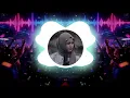 Meyda Rahma Ft. Nunu Fvnky Rmx - Asmara Kerinduan (Reggae Version) | Entah Sampai Kapan Kau dan Aku