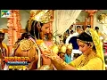 Download Lagu మహాభారత (Mahabharat) - Why did Pandu and Kunti get married? | B. R. Chopra | Pen Bhakti Telugu