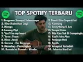Download Lagu Top Hits Spotify Indonesia 2025 | Top Spotify Indonesia 2025 | Lagu Hits Sporify 2025 | Lagu Terbaru