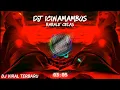 Lagu DJ ICINAMAMBOS DJ YANG LAGI VIRAL SEKARANG