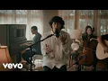 Download Lagu Zach Hood - not them (Official Video)