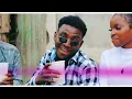 Download Lagu Syrex_Kali Single_ft Akaiche \u0026 Mr Badx Official..(Official Video )2023 ..