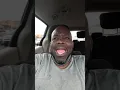Joel Oh-steal Osteen gets backlash for buying a 350K Ferrari my take