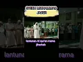 Download Lagu LANTUNAN AYAT AL QUR'AN SYEKH MUHAMMAD JABER!! |JIHARKAH| #shorts#...
