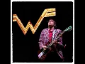 Weezer Beverly Hills Demo