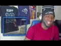 FIRST TIME HEARING! Earl Scruggs And Friends - Foggy Mountain Breakdown | REACTION