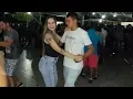 Download Lagu DANÇANDO FORRÓ DAS ANTIGAS NO BAILÃO DA BICA TRÊS IRMÃOS - FORRÓ NA ROÇA (VANERÃO)