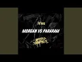 Download Lagu Matias Emmanuel Morgan VS Pararam