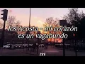 los Acosta - mi corazón es un vagabundo (Letra)