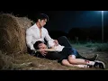 Download Lagu 那晚灰姑娘用初夜救了迷藥發作的男人！沒想到他竟是所有女孩都想嫁的億萬總裁，豪车把她接回家慢慢宠#drama #灰姑娘 #霸總 #全网首发#薄总老婆带球跑