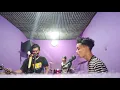 Download Lagu the second breaktime-x
