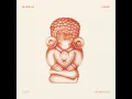Obsidiana (Hermetics Remix) - Nicola Cruz & Hermetics