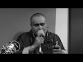 Travelers All Stars - Sesión En Vivo (completa)