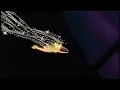 angel - dani offline {slowed + reverb}