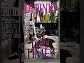 Download Lagu Dj Pinky - Hard Time