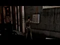 How to Hack Security Cameras Sui Shan Alley Sleeping Dog