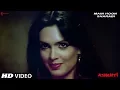 Download Lagu Main Hoon Sharabi | Shailender Singh | Ashanti  | R D Burman | Mithun Chakraborty