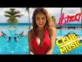 Lagu IBIZA SUMMER PARTY 2019 🔥 BEST ELECTRO HOUSE DJ MUSIC MIX
