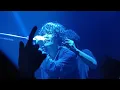 Download Lagu 【livehouse】[Alexandros]《todayyyyy》@[Alexandros] PROVOKE ASIA TOUR 2025
