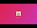 EpidemicSound : Plait  - Ennio Mano