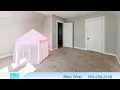 Residential for sale in Cornelius OR - 730 S 12TH AVE