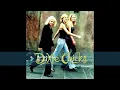 Dixie Chicks Long Time Gone