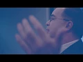 NextGen Client Advice Morgan Stanley