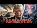 Download Lagu Ze negeerden de tekenen… Maar nu gebeuren ze in Amerika!
