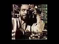 Grover Washington Jr . -.   Stolen Moments