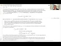 Geometric Deep learning - regular gcnns tutorial