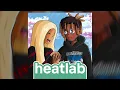 [FREE FOR PROFIT] Juice Wrld x Luis Type Beat (Love is) | kdney x heatlab