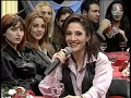 ساكن جار القمر 1998 ديانا حداد Diana Haddad