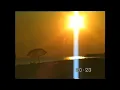 Loods - Need U