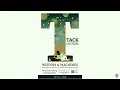 W M 2026 Spring Tack Lecture Wisdom and Machines How Liberal Arts and AI Learn from Each Other
