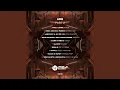 Download Lagu Bomba (Original Mix)