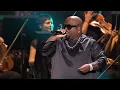 CeeLo Green - FUCK YOU (Night Of The Proms, November 7, 2014)